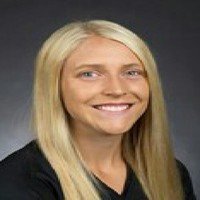 Amanda Ellsworth