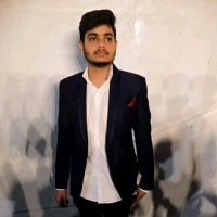 Mudit Varshney