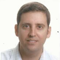 ANTONIO RABASCO ALTAMIRANO