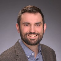 Brian Kohl