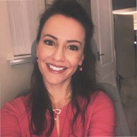 Claire Mack