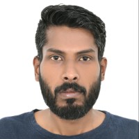 Sumesh Ps