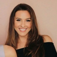Brea Mulder