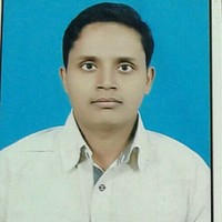 Sanjeev Patel