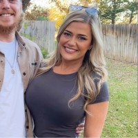 Ashleigh Gregory