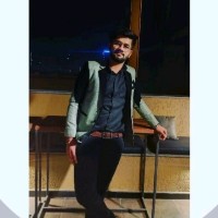 Dev Choksi