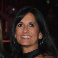 Karen Philip