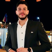 Karim Sherif