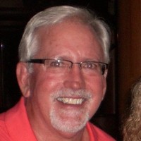 Russ Green