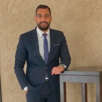 Muhamed Medhat