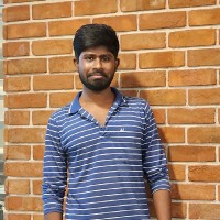 Sathish Kumar