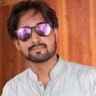 Ahmad Ali