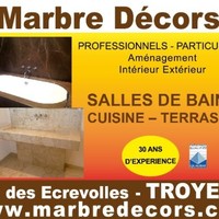 Veronique THILLEROT