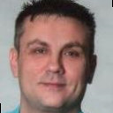 Goran Sucic