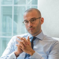 Jordi Farrés