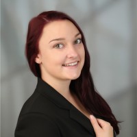 Julia Bätz