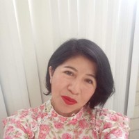 Edith Hernandez Montoya