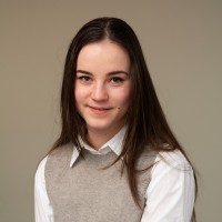 Weronika Kuzioła