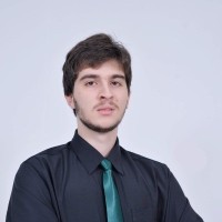 Selmo Weissheimer Neto