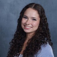 Paige Harkins