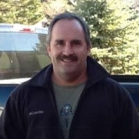 Jeff Kemp