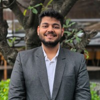 Swikrit Laxmishekhar