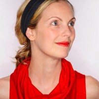 Jennifer Segerholt