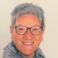 Susanna Munaron