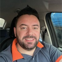 Thiago Araujo de Lima