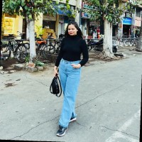 Roopal Dogra