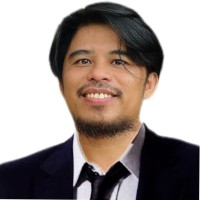 Ferdinand Degracia