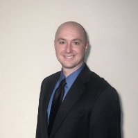 Jeremy Blake