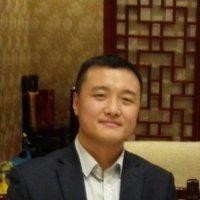王建召