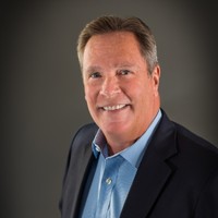 Brian Gates
