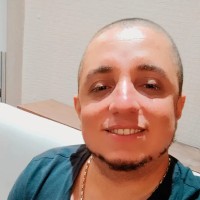 Lazaro Lourenço Gonçalves