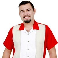 Juan Agundez