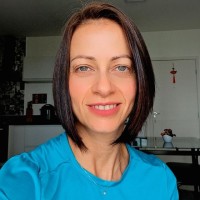 Fabíola Sydow