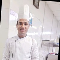 Sandeep Singh Routhan
