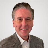 Don Dunn