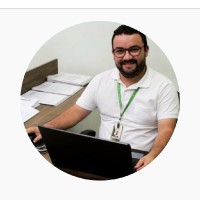 Paulo Eduardo Torres