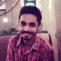 Prakaram Attry