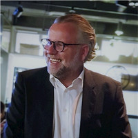 Christian Gronau