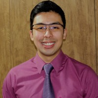 Brandon Soto