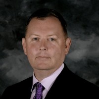 Paul H. Schaum