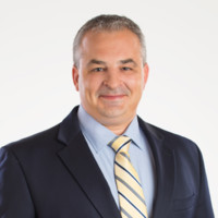 Monti Piccioni, Partner, Cpim