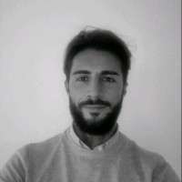 Niccolò Taburchi