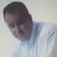 Hugo Bish