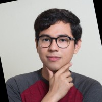Jonathan Vargas Luna