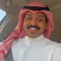Faisal Roshan