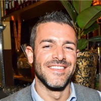 Daniele Rigato